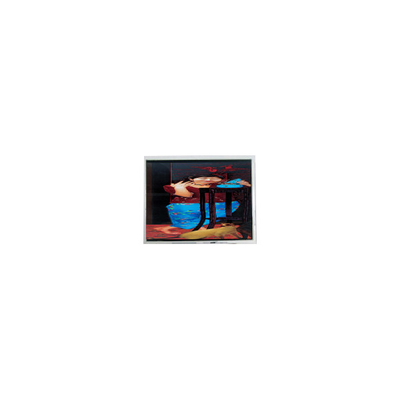 Giá tốt. DMF50081NF-FW 4,7 inch 320 * 240 màn hình màn hình LCD trực tuyến