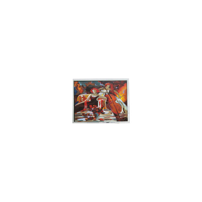 Giá tốt. 5.7 inch 320 * 240 màn hình LCD DMF-50174ZNB màn hình LCD trực tuyến