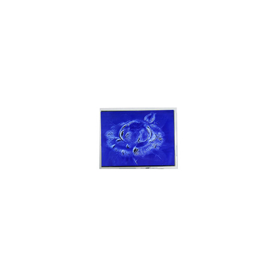 Giá tốt. Ban đầu 640*480 DMF50260NFU-FW-21 9.4 inch màn hình LCD 70Hz trực tuyến