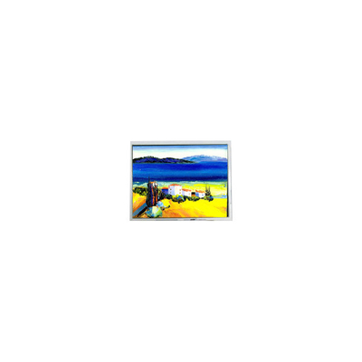Giá tốt. Hot bán 5.4 inch DMF50773NF-FW 240 * 128 22 pin màn hình LCD trực tuyến
