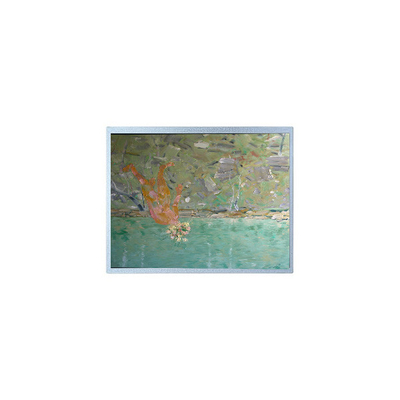 Giá tốt. màn hình màn hình LCD mới 9,4 inch F-51430NFU-FW-AEN 640*480 15 pin trực tuyến