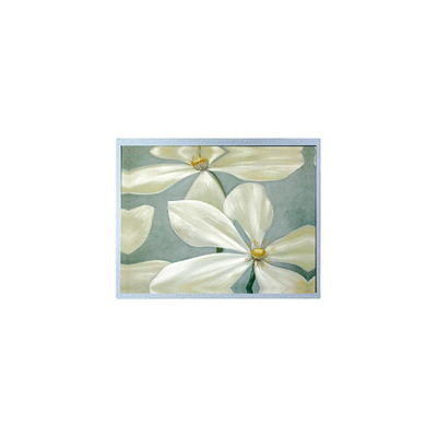 Giá tốt. Màn hình LCD gốc 240*64 F-51851GNFQJ-LG-ACN 5.2 inch 36 pin trực tuyến