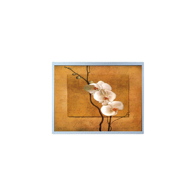 Giá tốt. 240 * 64 5.2 inch F-51851GNFQJ-LY-ADN 85Hz màn hình LCD Panel trực tuyến