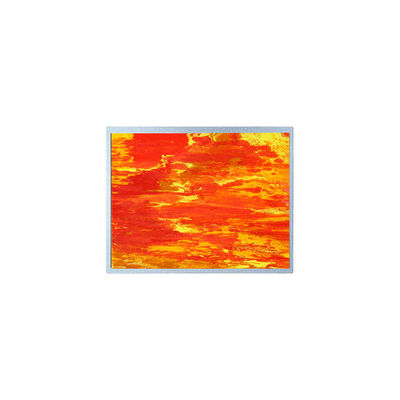 Giá tốt. Phiên bản 320*240 F-51900NCU-FW-ADN 5.7 inch màn hình LCD trực tuyến