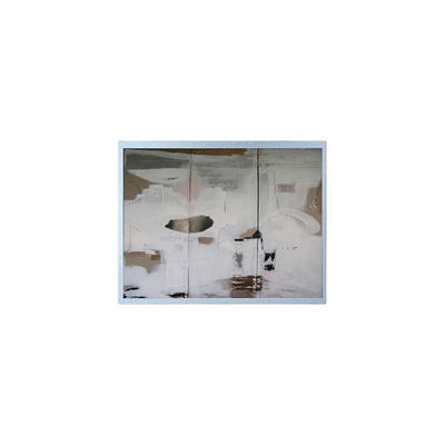 Giá tốt. Hot Sell 320*240 F-51900NCU-LW-AIN 5.7 inch 18 pin màn hình LCD trực tuyến