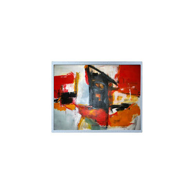 Giá tốt. T-51381L064J-FW-P-AB 6,4 inch 320 * 234 Màn hình LCD cho khung ảnh kỹ thuật số trực tuyến