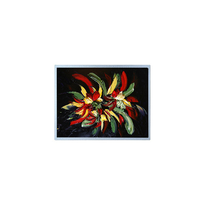 Giá tốt. 320*234 T-51381L064J-FW-P-AD 6,4 inch LCD Screen trực tuyến