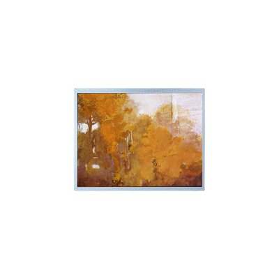 Giá tốt. NEW T-51384L079J-FW-P-AA 7.9 inch 480 * 234 màn hình LCD cho màn hình ô tô trực tuyến