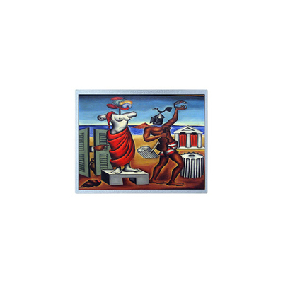 Giá tốt. 800 * 600 T-51410D104-FW-P-AD 10.4 inch LCD Screen Module trực tuyến