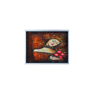 Giá tốt. T-51410D104-FW-P-AG 800 * 600 10.4 inch màn hình LCD trực tuyến