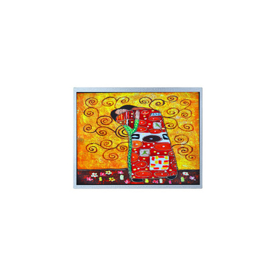 Giá tốt. Mới 800*600 T-51410D104J-FW-P-AC 10.4 inch màn hình LCD cho OPTREX trực tuyến
