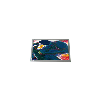 Giá tốt. T-51440GL070H-FW-AF 7.0 inch 480 * 234 màn hình LCD 60Hz trực tuyến
