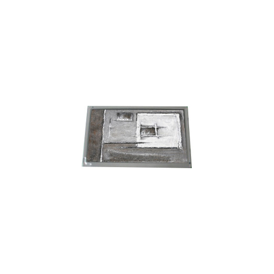 Giá tốt. 320*234 T-51446L050J-FW-P-AB 5.0 inch màn hình LCD cho màn hình ô tô trực tuyến