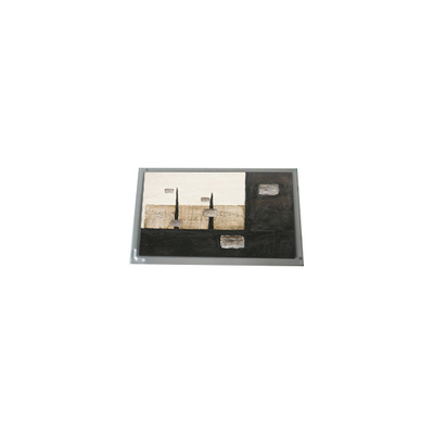 Giá tốt. T-51511D150-FW-A-AC 1024 * 768 màn hình LCD 15,0 inch cho công nghiệp trực tuyến