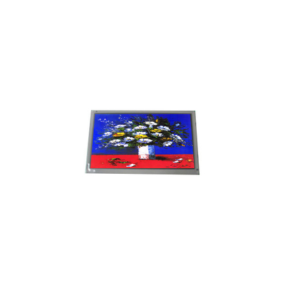 Giá tốt. 1024*768 T-51511D150-FW-A-AD 15.0 inch màn hình LCD 60Hz trực tuyến