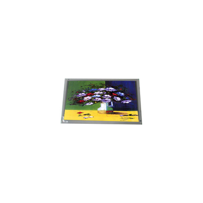 Giá tốt. NEW 800 * 600 12.1 inch T-51512D121J-FW-A-AA 41 chân màn hình LCD trực tuyến