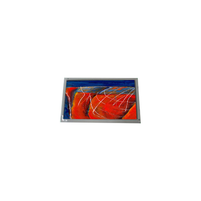 Giá tốt. Mới 12.1 inch 800*600 T-51512D121J-FW-A-AHN 262K màn hình LCD trực tuyến