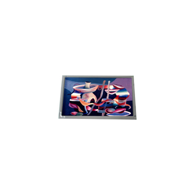 Giá tốt. 800*600 T-51512D121J-FW-A-AIN 12.1 inch 41 pin LCD Screen Panel trực tuyến