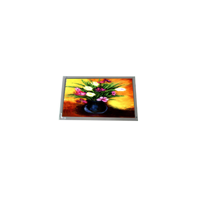 Giá tốt. NEW 640*480 10,4 inch T-51513D104J-FW-A-AE 400:1 màn hình LCD 60Hz trực tuyến