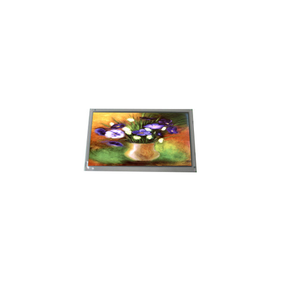 Giá tốt. T-51513D104J-FW-A-AJN 640 * 480 10,4 inch 31 pin LCD Screen Panel trực tuyến