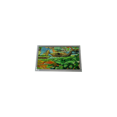 Giá tốt. Hot Sell 10,4 inch T-51513D104JU-FW-A-AA 640*480 màn hình LCD trực tuyến