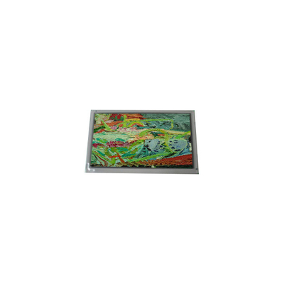 Giá tốt. T-51513D104JU-FW-A-AC 10.4 inch 640 * 480 màn hình LCD cho OPTREX trực tuyến