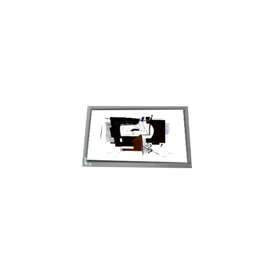 Giá tốt. 10.4 inch T-51513D104JU-FW-A-AF 640*480 LCD Display trực tuyến
