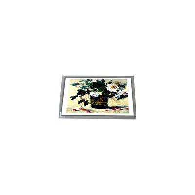 Giá tốt. Mới 8.4 inch 640*480 T-51514D084J-FW-A-AA màn hình LCD trực tuyến