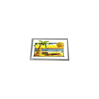 Giá tốt. T-51639D084U-FW-A-AA 1024*768 8,4 inch 300 cd/m2 LVDS màn hình LCD trực tuyến