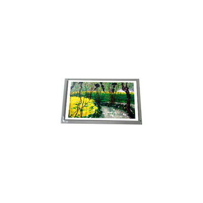 Giá tốt. T-51750GD065J-FW-APN 640*480 6.5 inch màn hình cảm ứng LCD trực tuyến