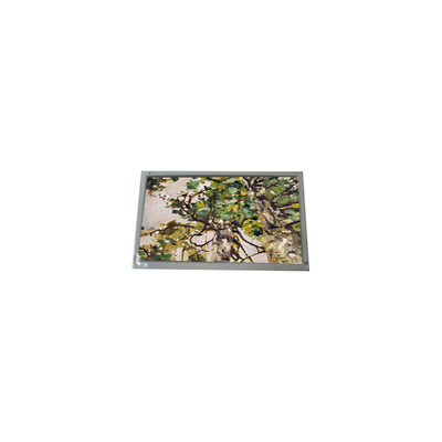 Giá tốt. Hot Sell 640*480 6,5 inch T-51750GD065J-LW-AON màn hình LCD trực tuyến