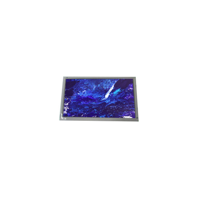 Giá tốt. T-51750GD065J-LW-AQN 640*480 6.5 inch LCD Touch Screen mô-đun trực tuyến