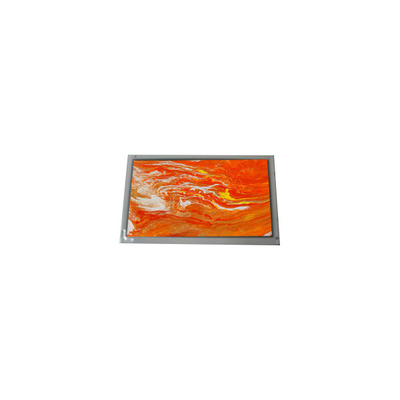 Giá tốt. Màn hình LCD WLED 6S2P 6.5 inch trực tuyến