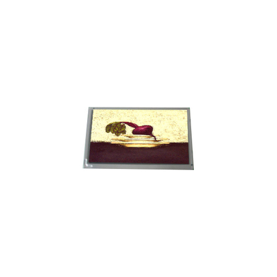 Giá tốt. T-51756D121J-FW-A-AB 12,1 inch 1024 * 768 LVDS màn hình LCD trực tuyến