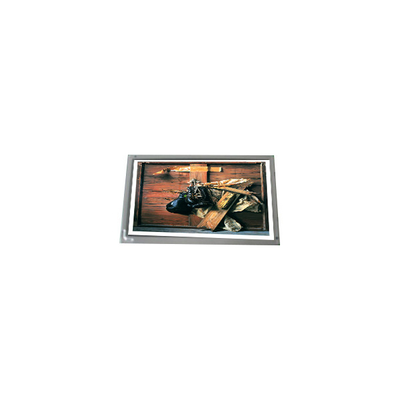 Giá tốt. T-51784D150-FW-A-AA 1024 * 768 15,0 inch 76 pin màn hình LCD trực tuyến