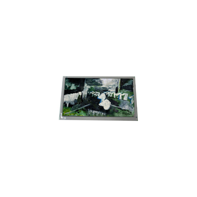 Giá tốt. T-51863D150J-FW-A-AA 1024*768 15.0 inch LVDS LCD Monitor Panel trực tuyến