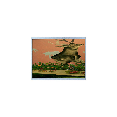 Giá tốt. 15.0 inch T-51863D150J-FW-A-AE 1024 * 768 LVDS LCD Monitor Công nghiệp trực tuyến