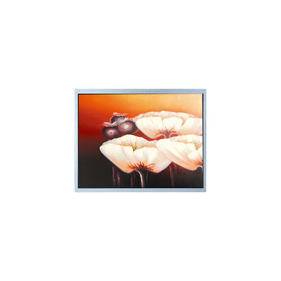 Giá tốt. T-51863D150J-FW-A-AFN 15.0 inch 262K màn hình LCD cho OPTREX trực tuyến