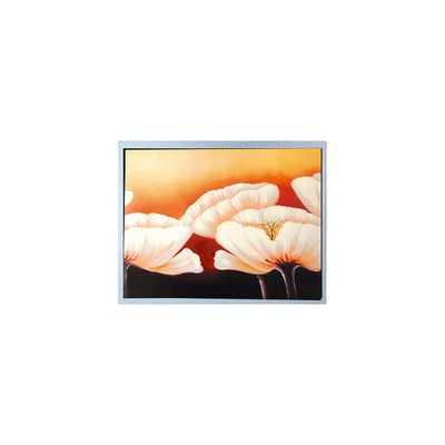 Giá tốt. 12.1 inch T-51866D121J-FW-A-AA 800 * 600 20 pin màn hình hiển thị LCD trực tuyến