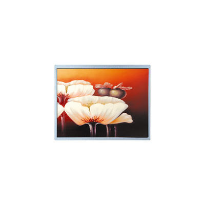 Giá tốt. Đĩa hiển thị LCD gốc 12,1 inch T-51866D121J-FW-A-ABN trực tuyến