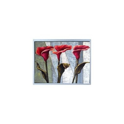 Giá tốt. 8.8 inch HSD088UPW2-C00 1280*480 LCD Display Screen Panel trực tuyến