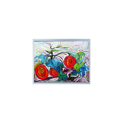 Giá tốt. Các bộ phận màn hình LCD gốc 10.4 inch T-51944D104J-FW-A-ABN 800 * 600 trực tuyến