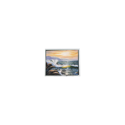 Giá tốt. T-51991GD015-MLW-AIN MiNi màn hình LCD 1,46 inch cho điện thoại di động trực tuyến