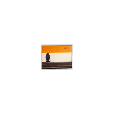 Giá tốt. Màn hình LCD gốc 1.46 inch 176 * 132 T-51991GD015-MLW-ALN trực tuyến