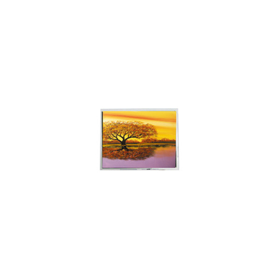 Giá tốt. 12.1 inch T-55105D121J-FW-A-ABN Màn hình LCD cho ánh sáng cao ngoài trời trực tuyến