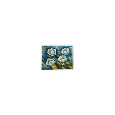 Giá tốt. Mua nóng 240*400 T-55149GD030J-MLW-AMN 3,0 inch PCAP màn hình LCD trực tuyến