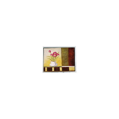 Giá tốt. 800*600 12.1 inch T-55196D121J-FW-A-AAN màn hình LCD công nghiệp trực tuyến
