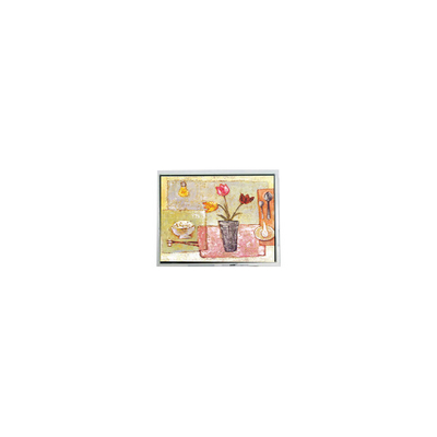 Giá tốt. T-55265GD057J-LW-AAN 5,7 inch 320 * 240 màn hình LCD cho OPTREX trực tuyến