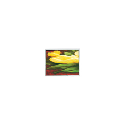 Giá tốt. Mới 5.7 inch T-55265GD057J-LW-ABN 320 * 240 33 pin màn hình LCD trực tuyến