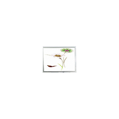 Giá tốt. T-55265GD057J-LW-AKN 5.7 inch LCD Screen Panel Công nghiệp trực tuyến